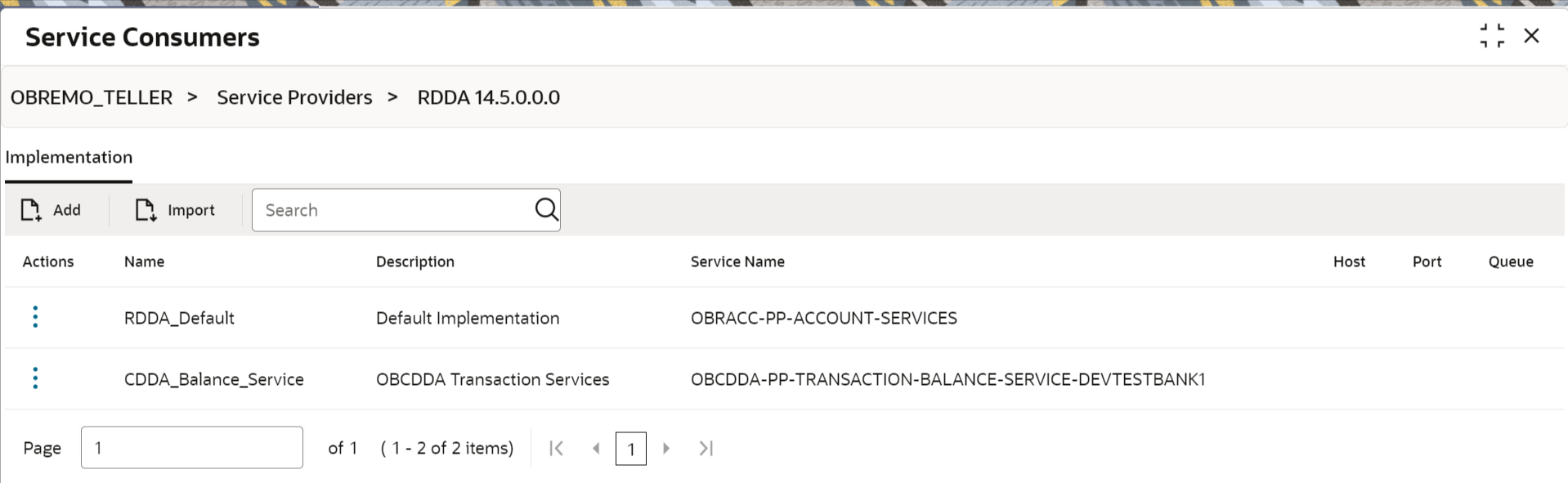 Description of Figure 4-5 follows