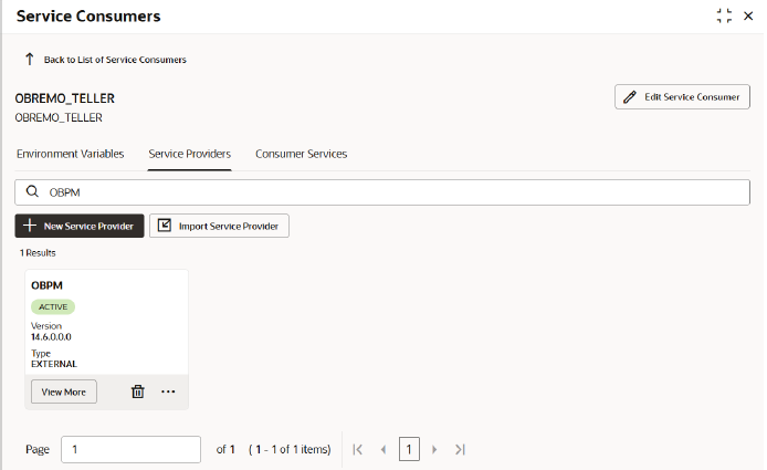 Description of Figure 4-9 follows Description of Figure 4-9 follows