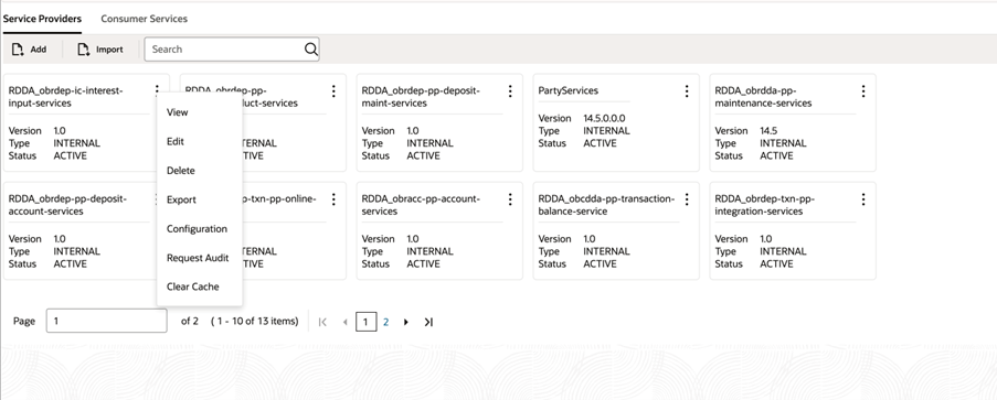 Description of Figure 5-3 follows