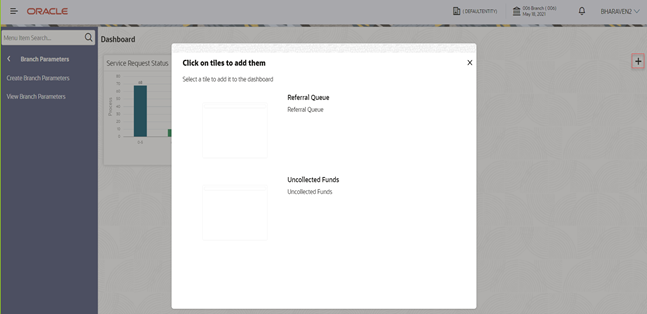 Description of Figure 3-6 follows