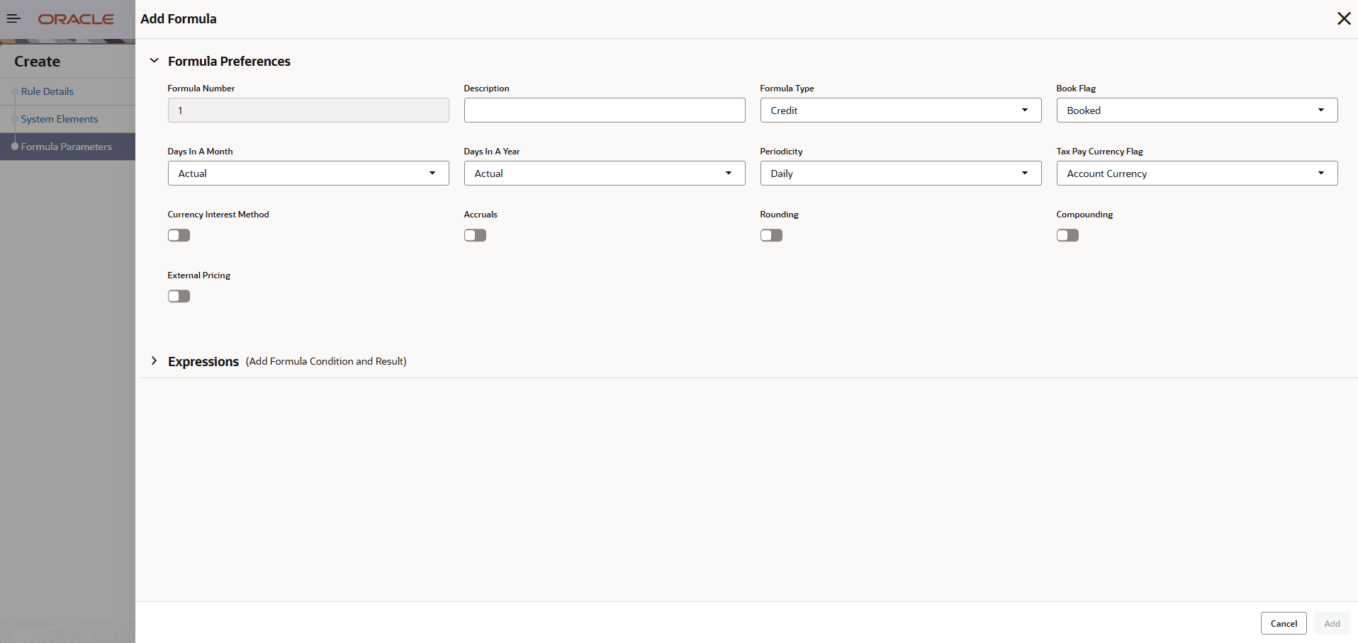 Description of Figure 3-4 follows Description of Figure 3-4 follows