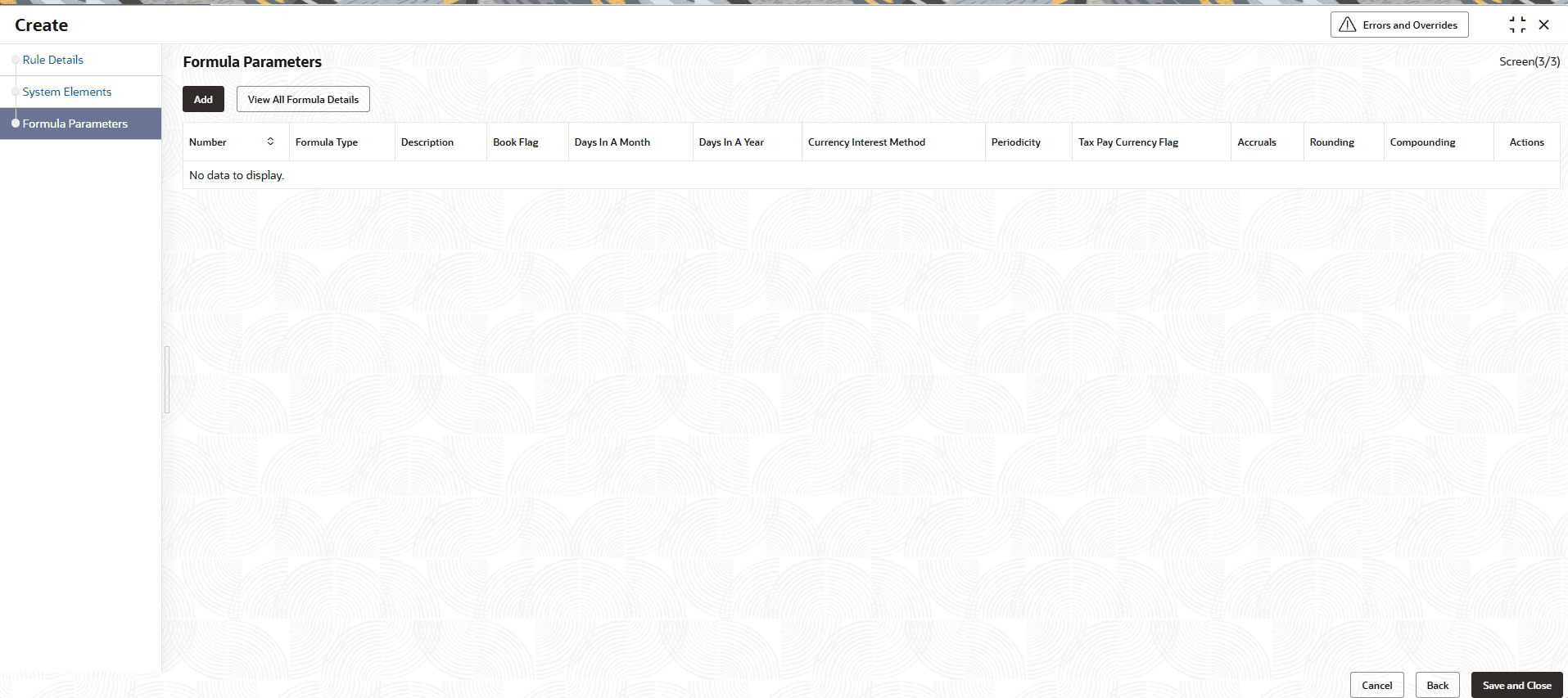 Description of Figure 9-3 follows