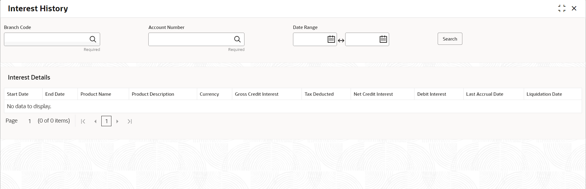 Description of Figure 7-1 follows