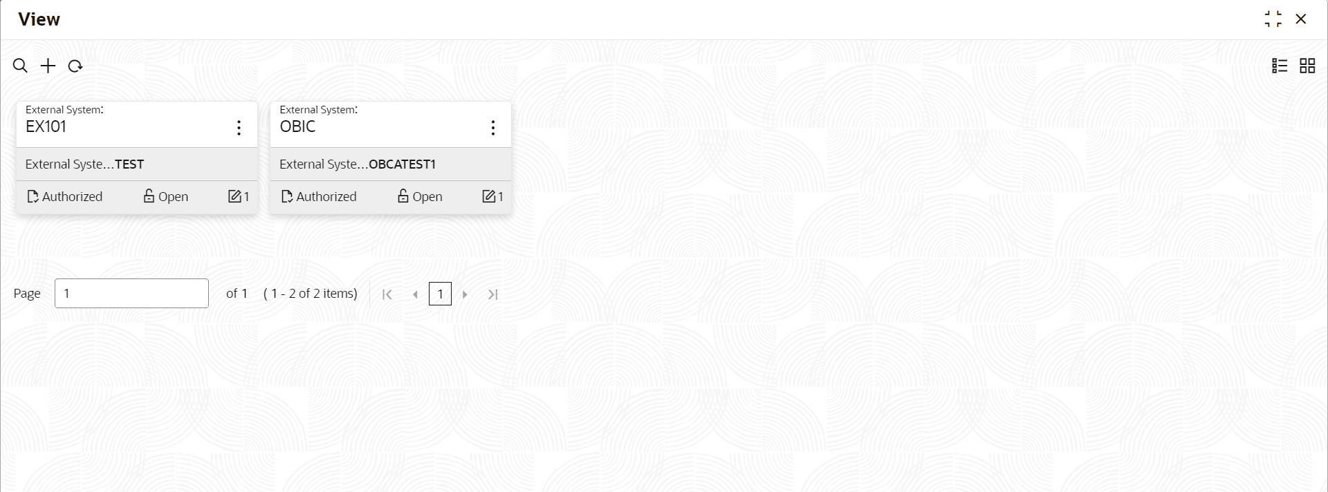 Description of Figure 5-2 follows