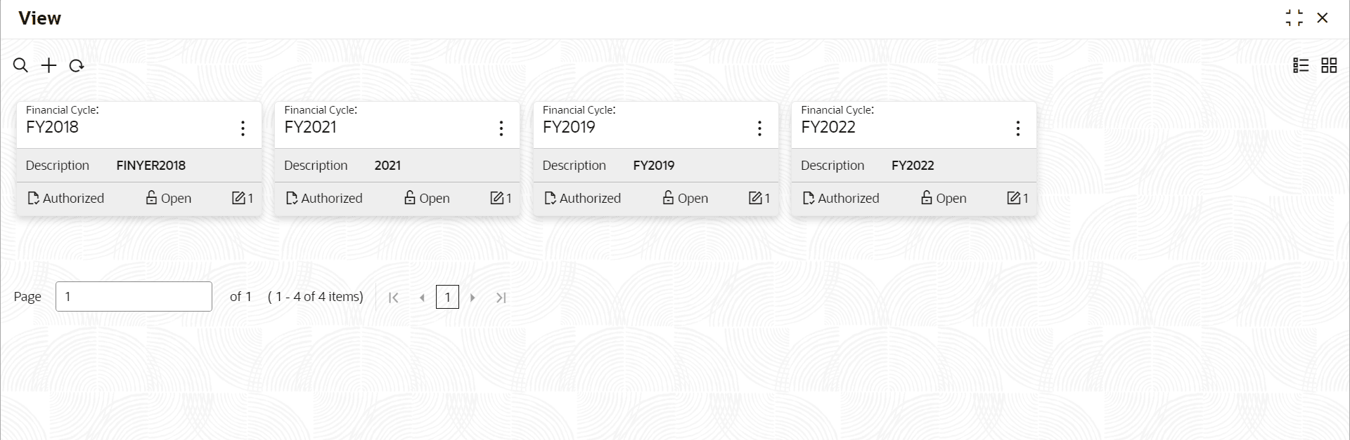 Description of Figure 10-2 follows