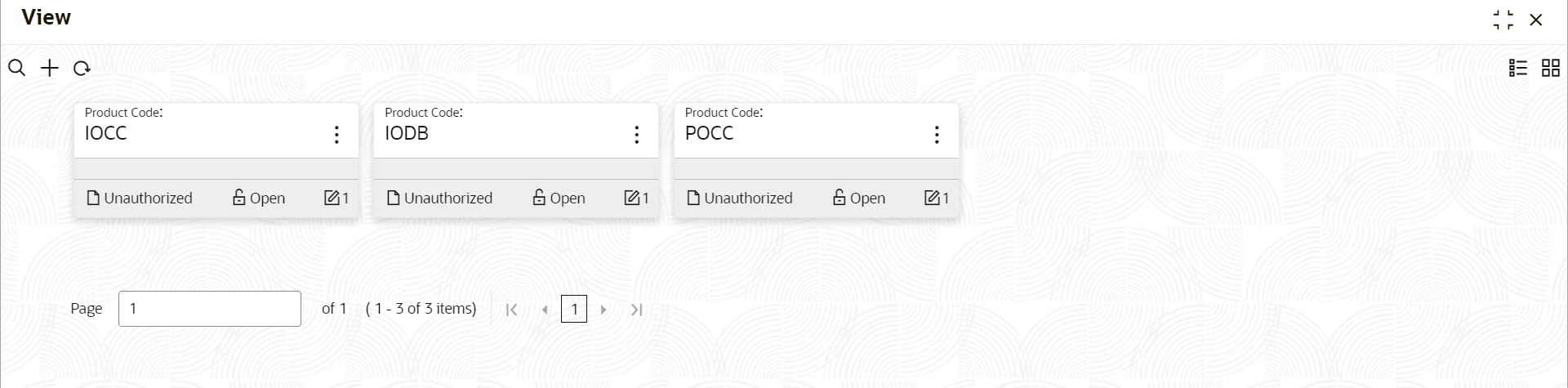 Description of Figure 12-2 follows