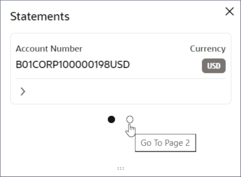 Description of Figure 3-12 follows
