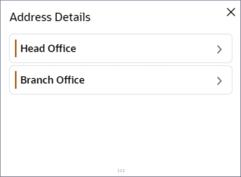 Description of Figure 3-10 follows