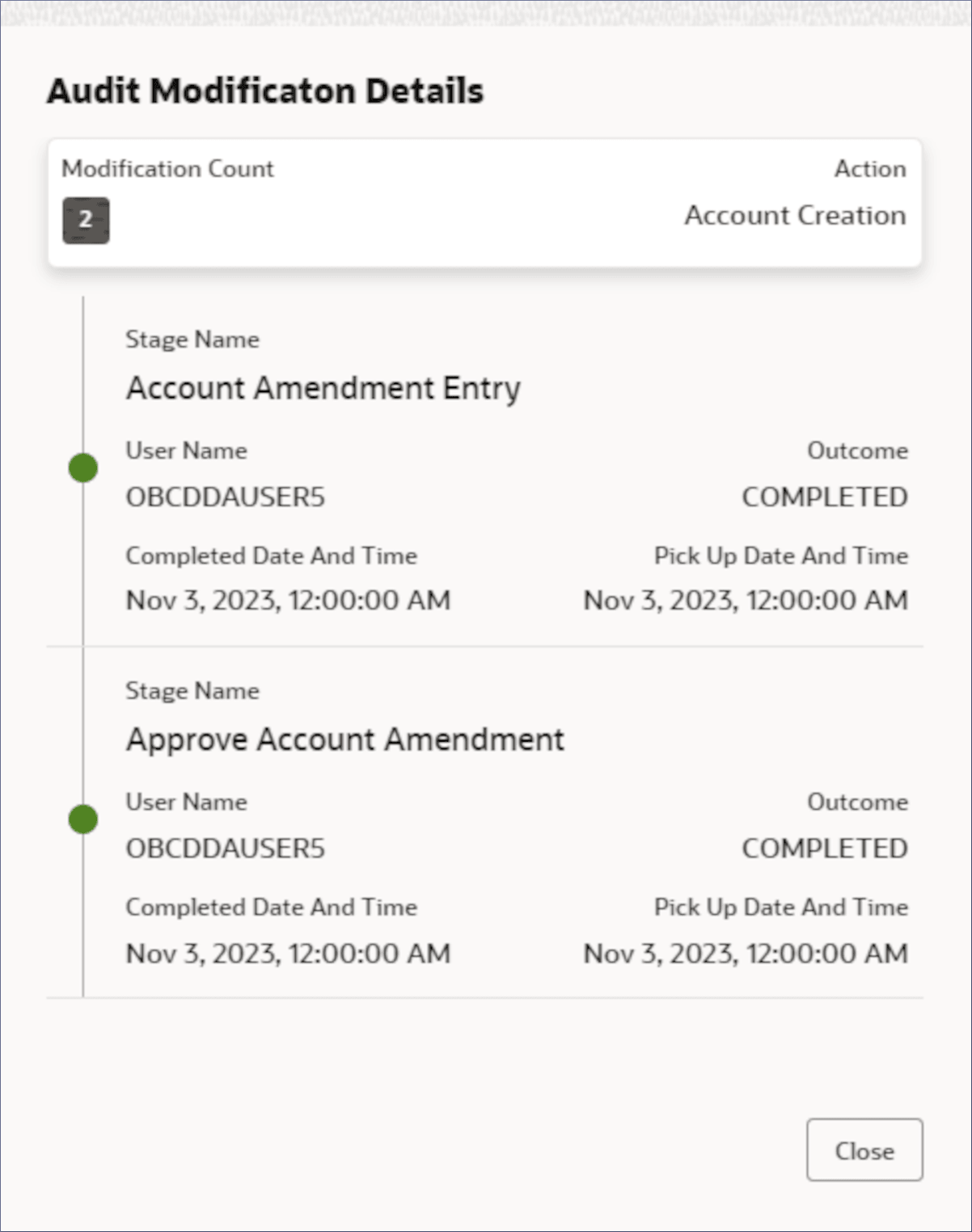 Description of Figure 3-30 follows Description of Figure 3-30 follows