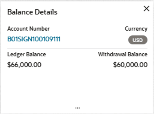 Description of Figure 3-5 follows