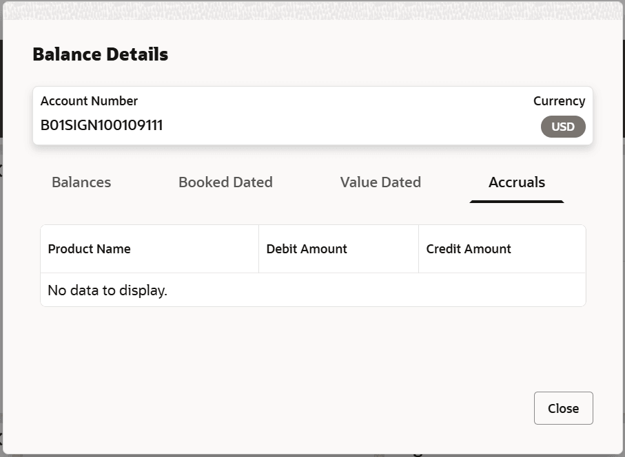 Description of Figure 3-9 follows