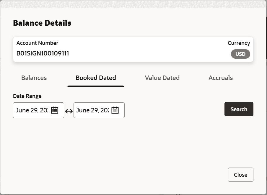 Description of Figure 3-7 follows