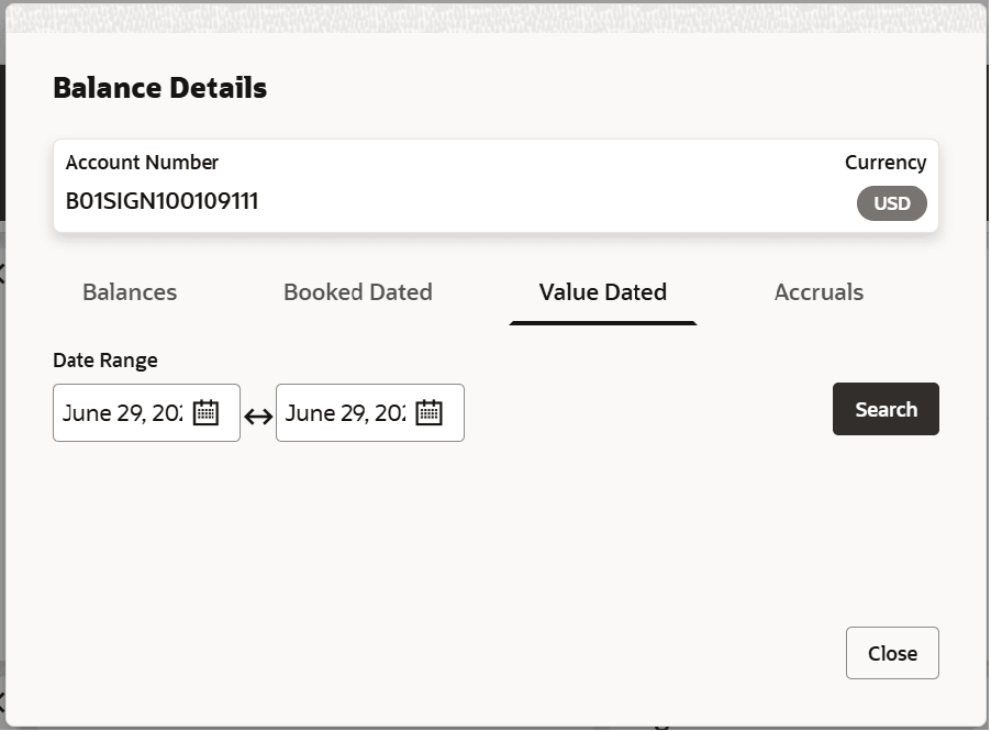 Description of Figure 3-8 follows
