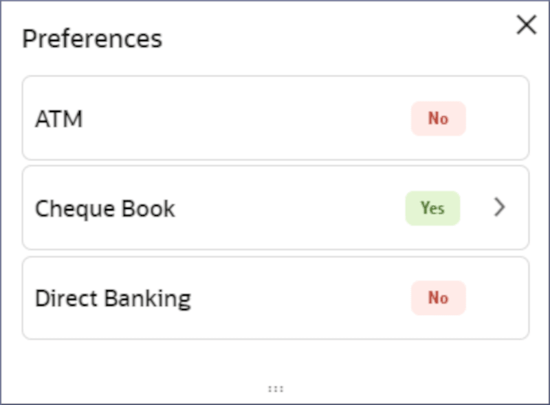 Description of Figure 3-20 follows Description of Figure 3-20 follows