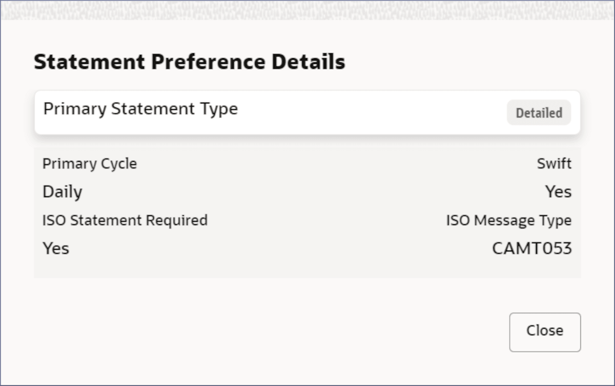 Description of Figure 3-15 follows Description of Figure 3-15 follows