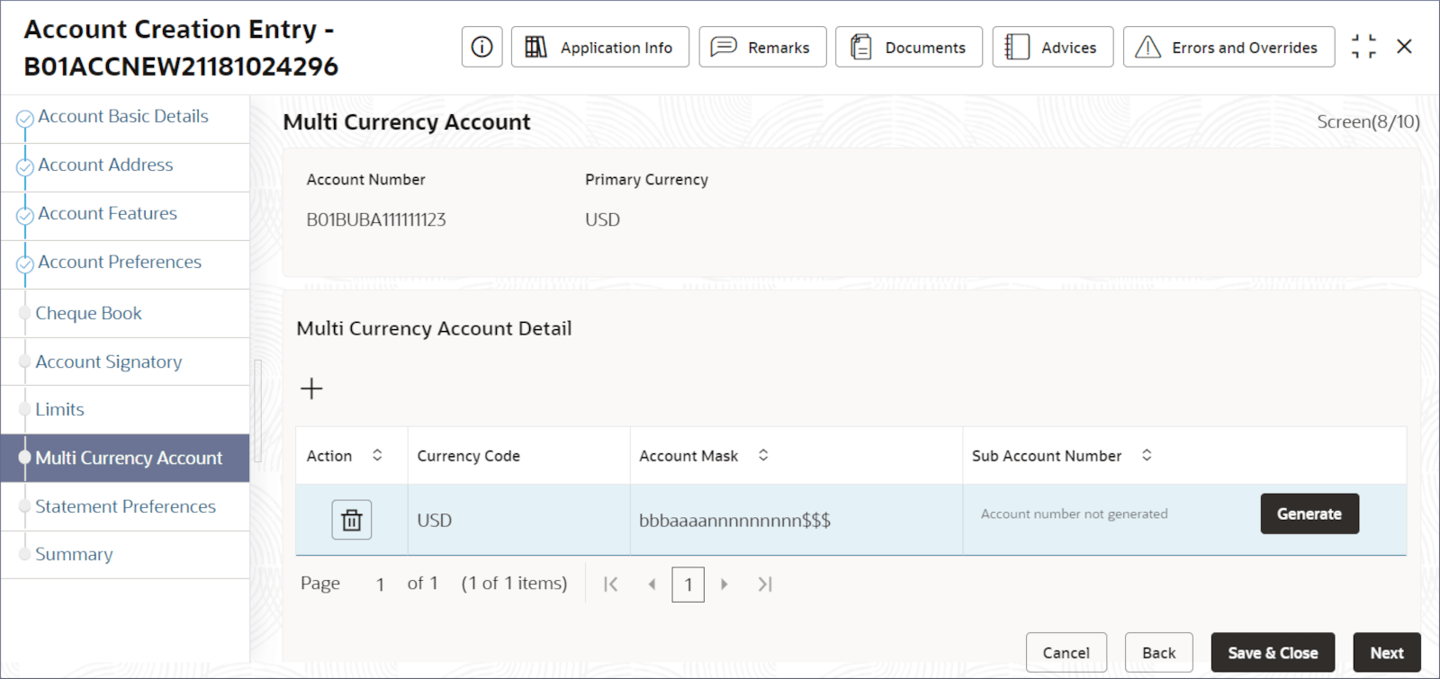 Description of Figure 4-18 follows
