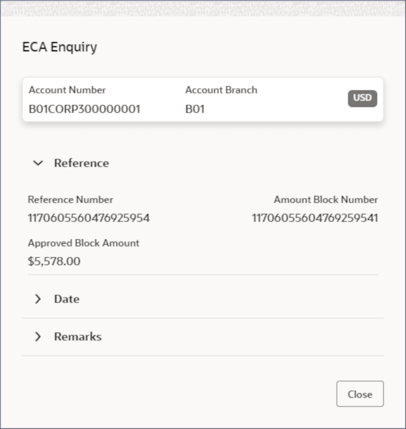 Description of Figure 3-39 follows