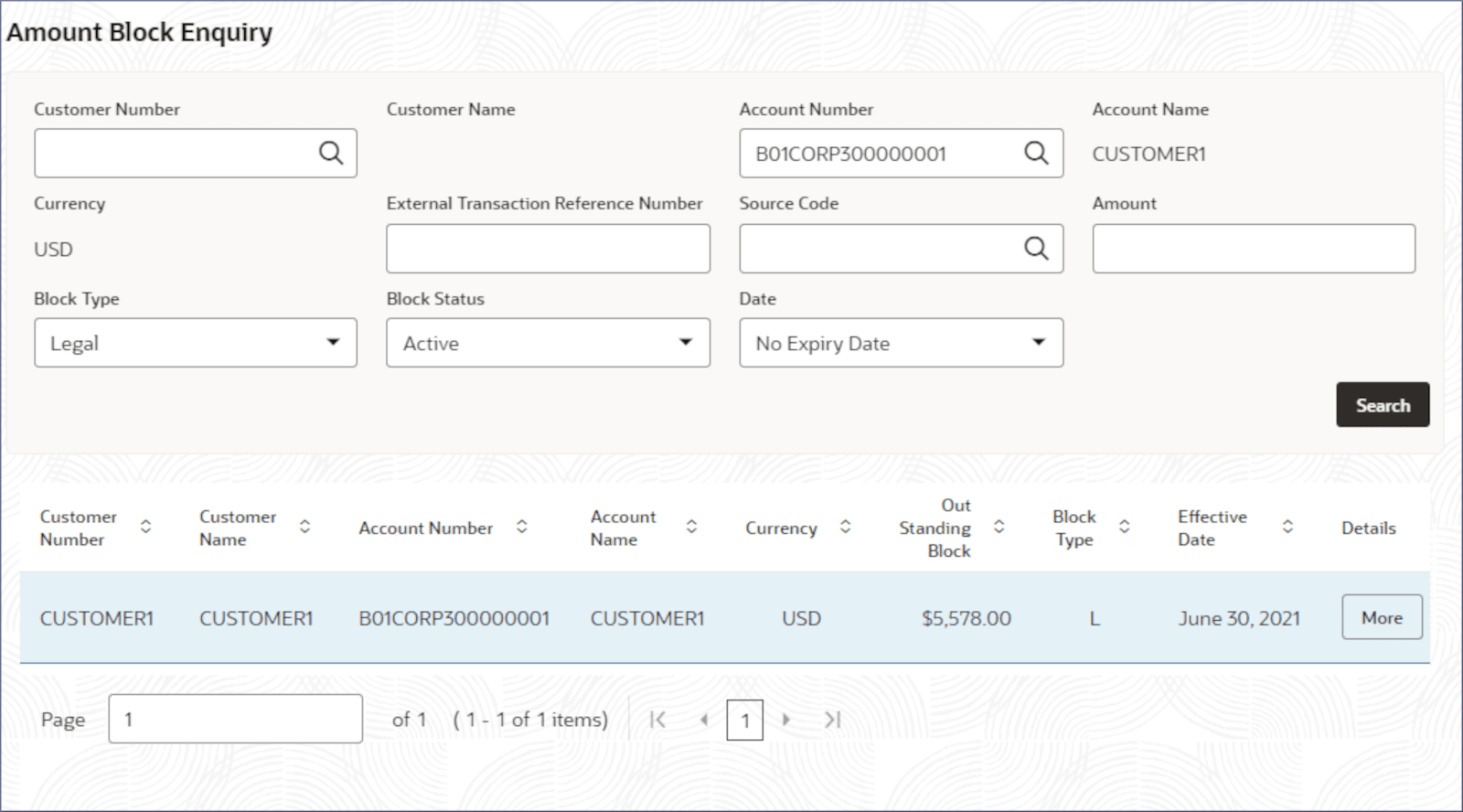 Description of Figure 3-38 follows