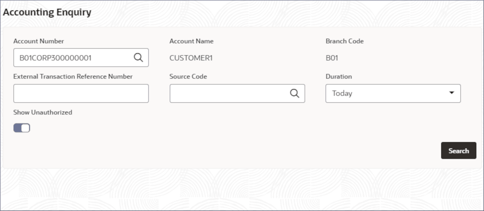 Description of Figure 3-35 follows