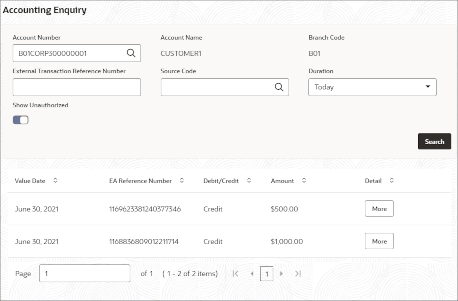 Description of Figure 3-36 follows