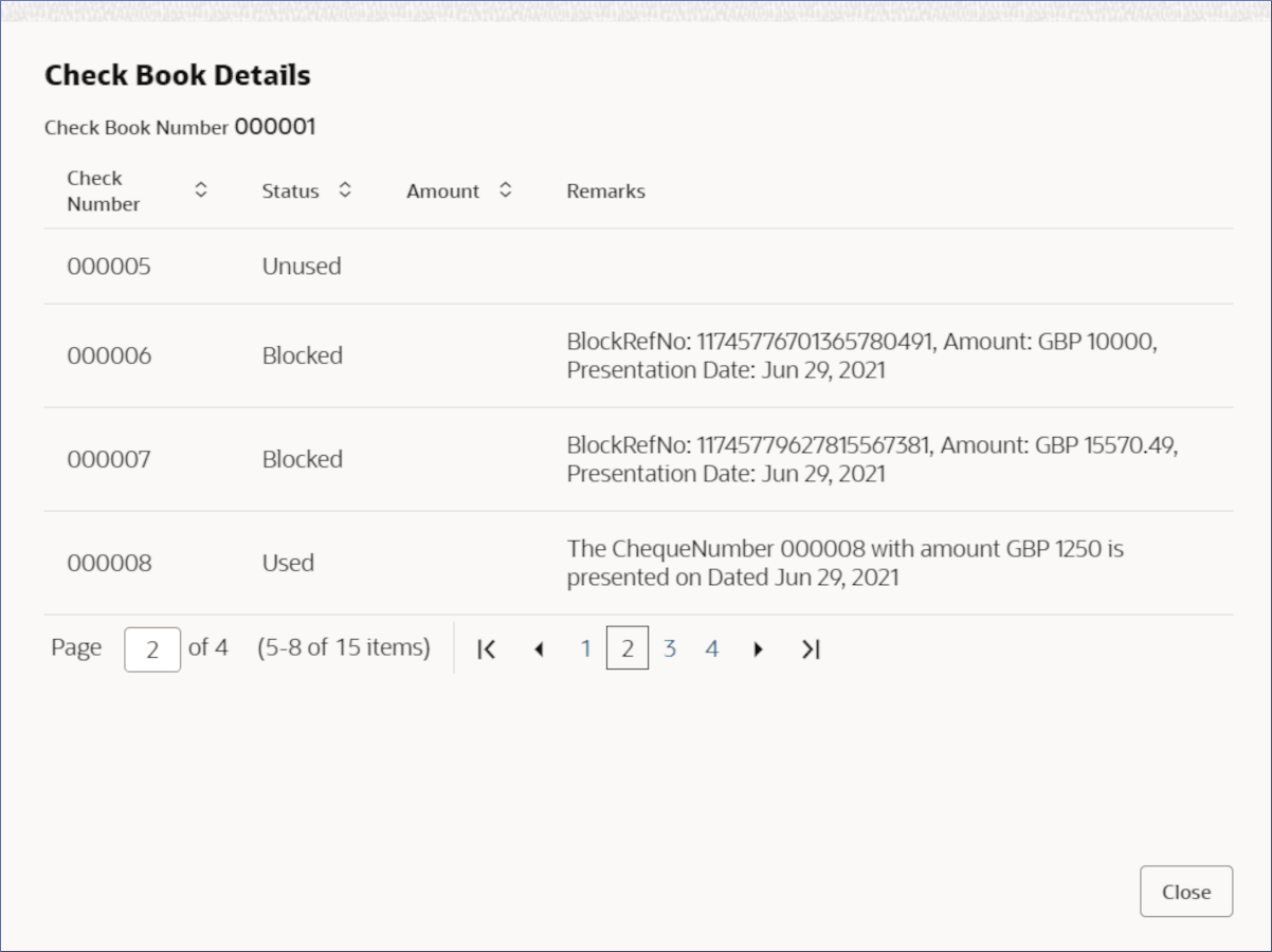 Description of Figure 3-17 follows Description of Figure 3-17 follows