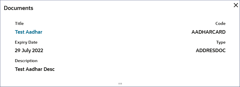 Description of Figure 3-33 follows Description of Figure 3-33 follows