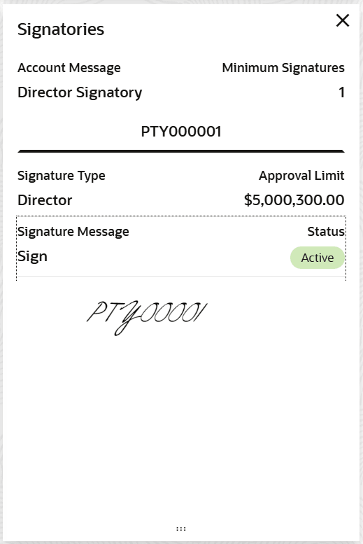 Description of Figure 3-34 follows