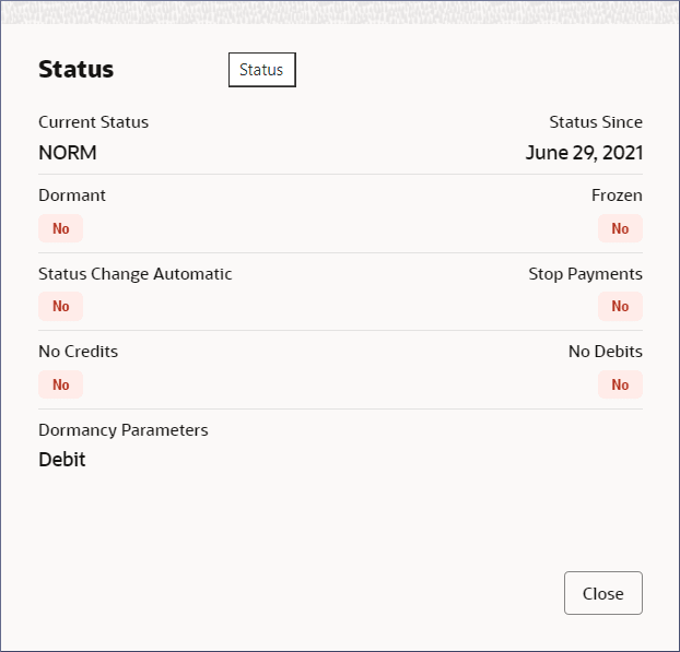 Description of Figure 3-32 follows Description of Figure 3-32 follows