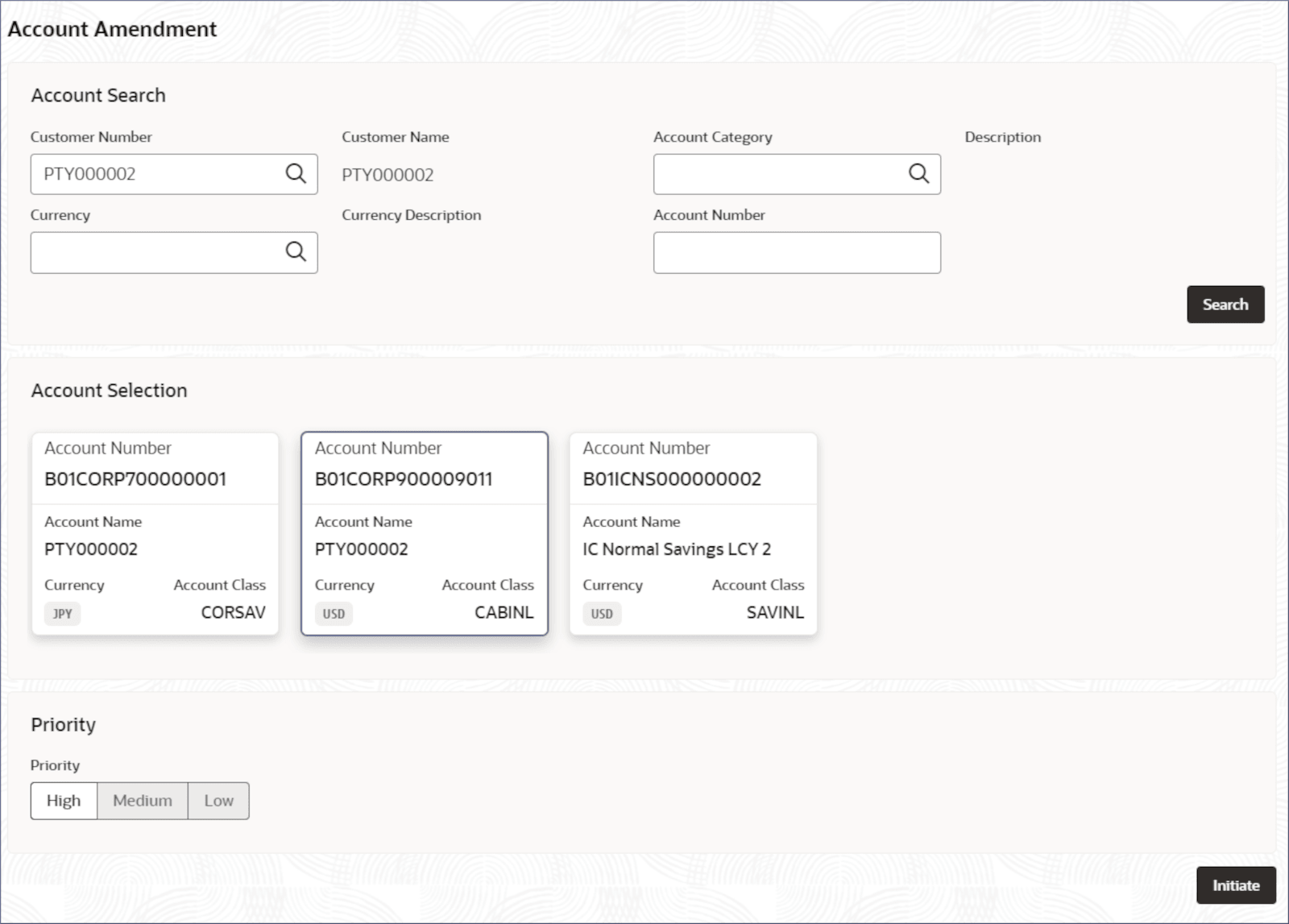 Description of Figure 4-4 follows