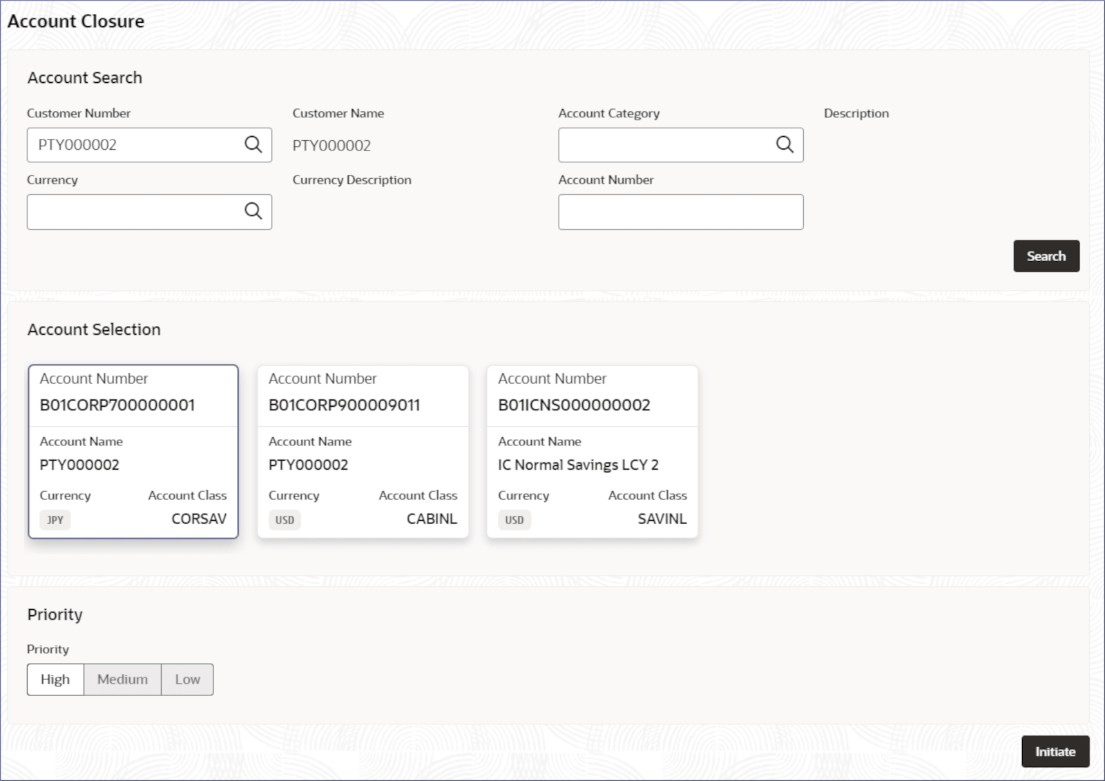 Description of Figure 4-6 follows Description of Figure 4-6 follows