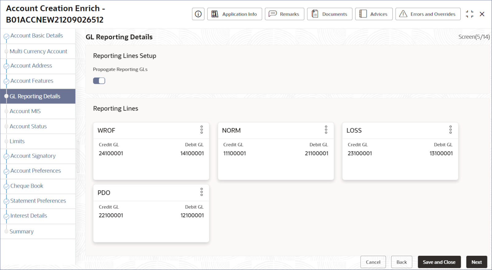 Description of Figure 4-22 follows