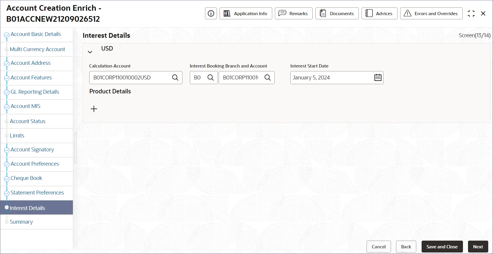 Description of Figure 4-20 follows