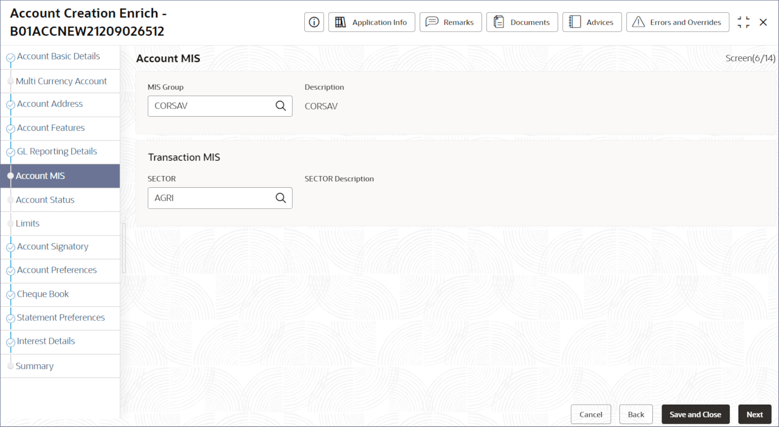 Description of Figure 4-23 follows