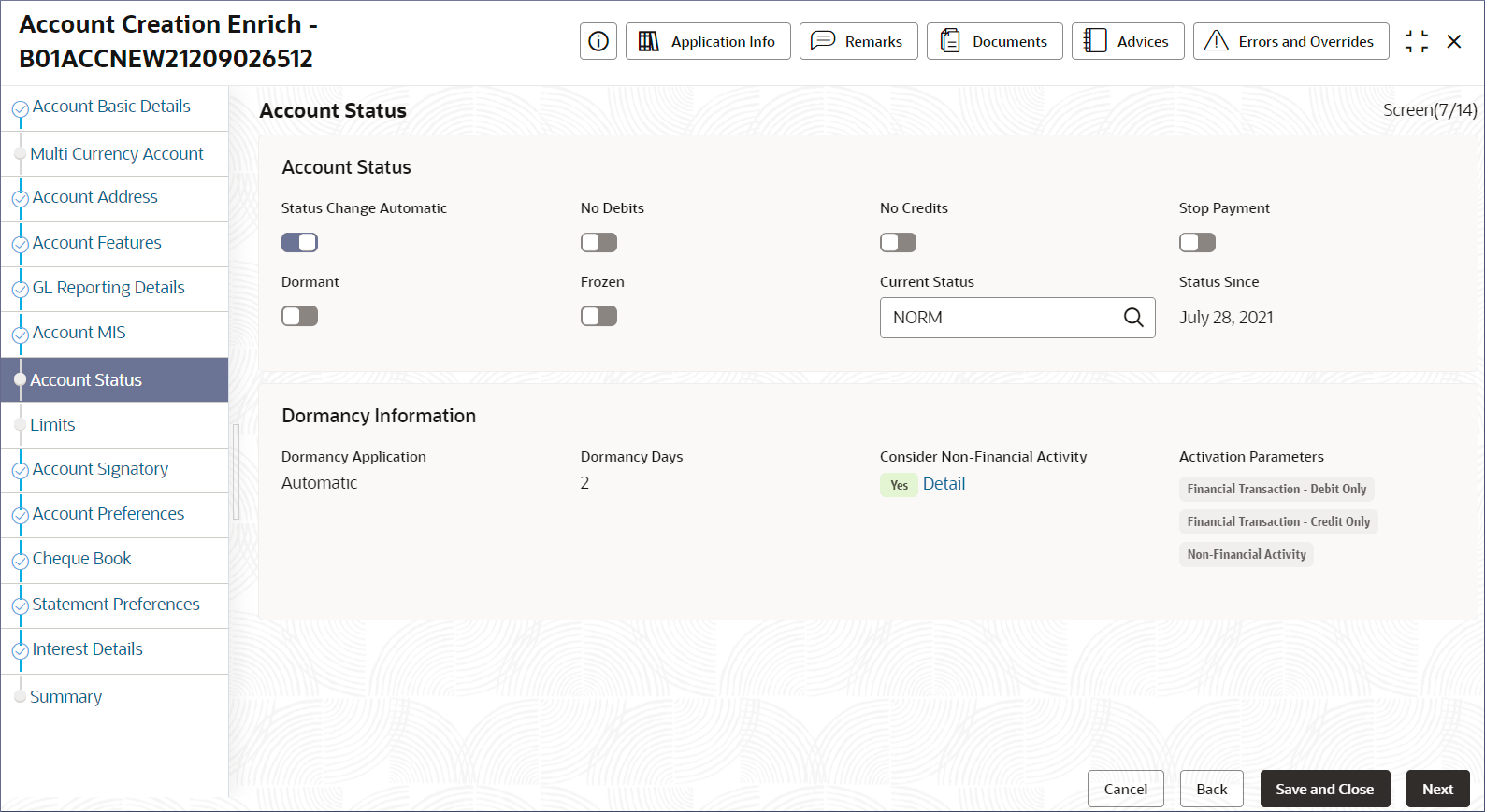 Description of Figure 4-24 follows