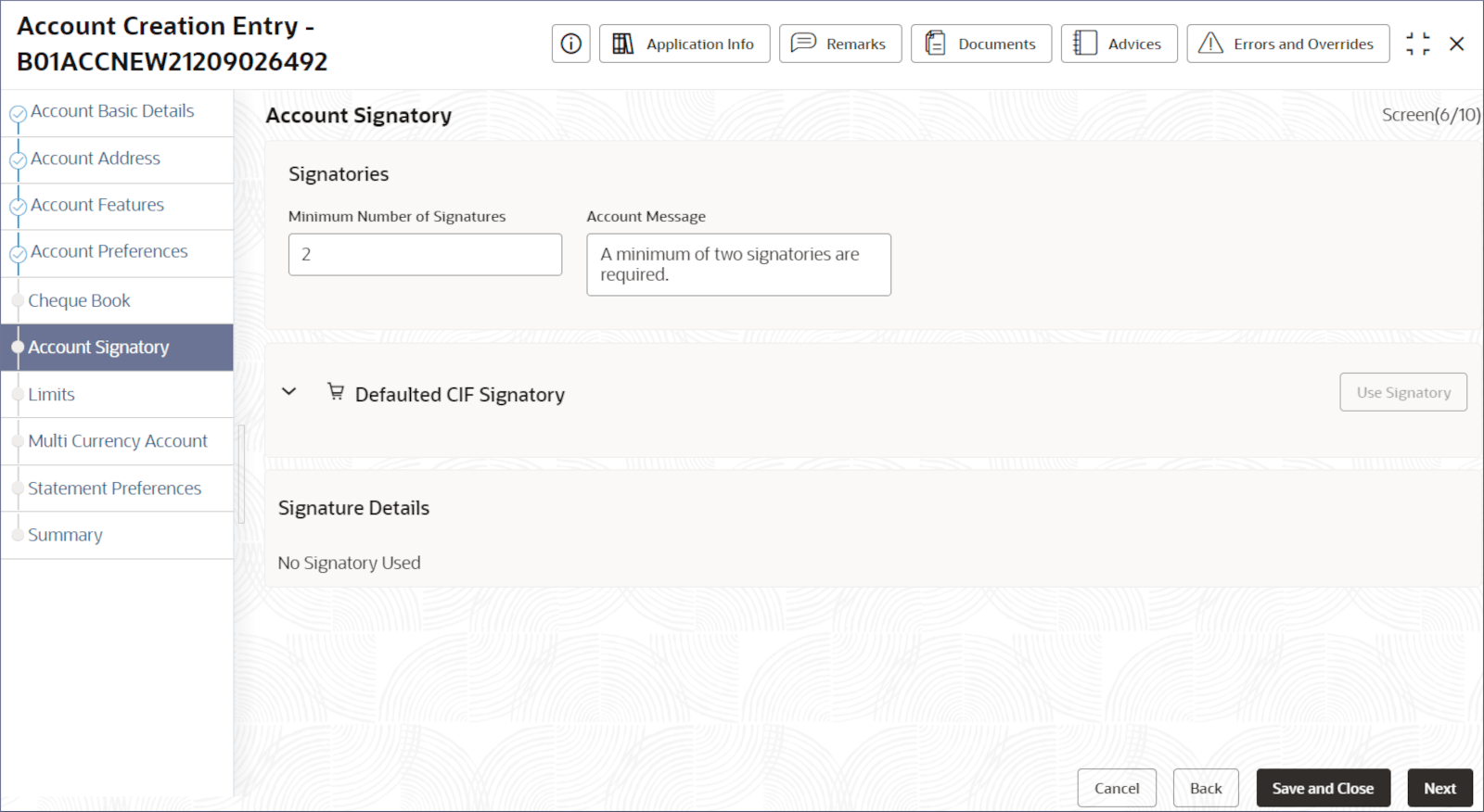 Description of Figure 4-16 follows