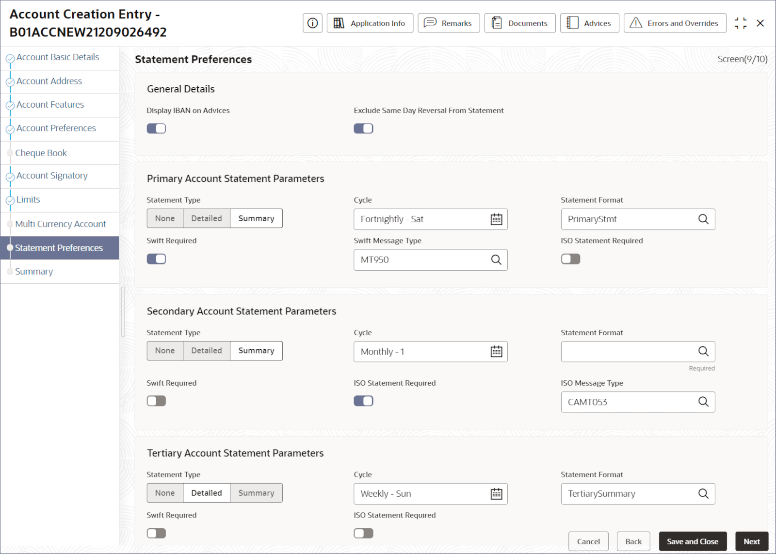 Description of Figure 4-19 follows