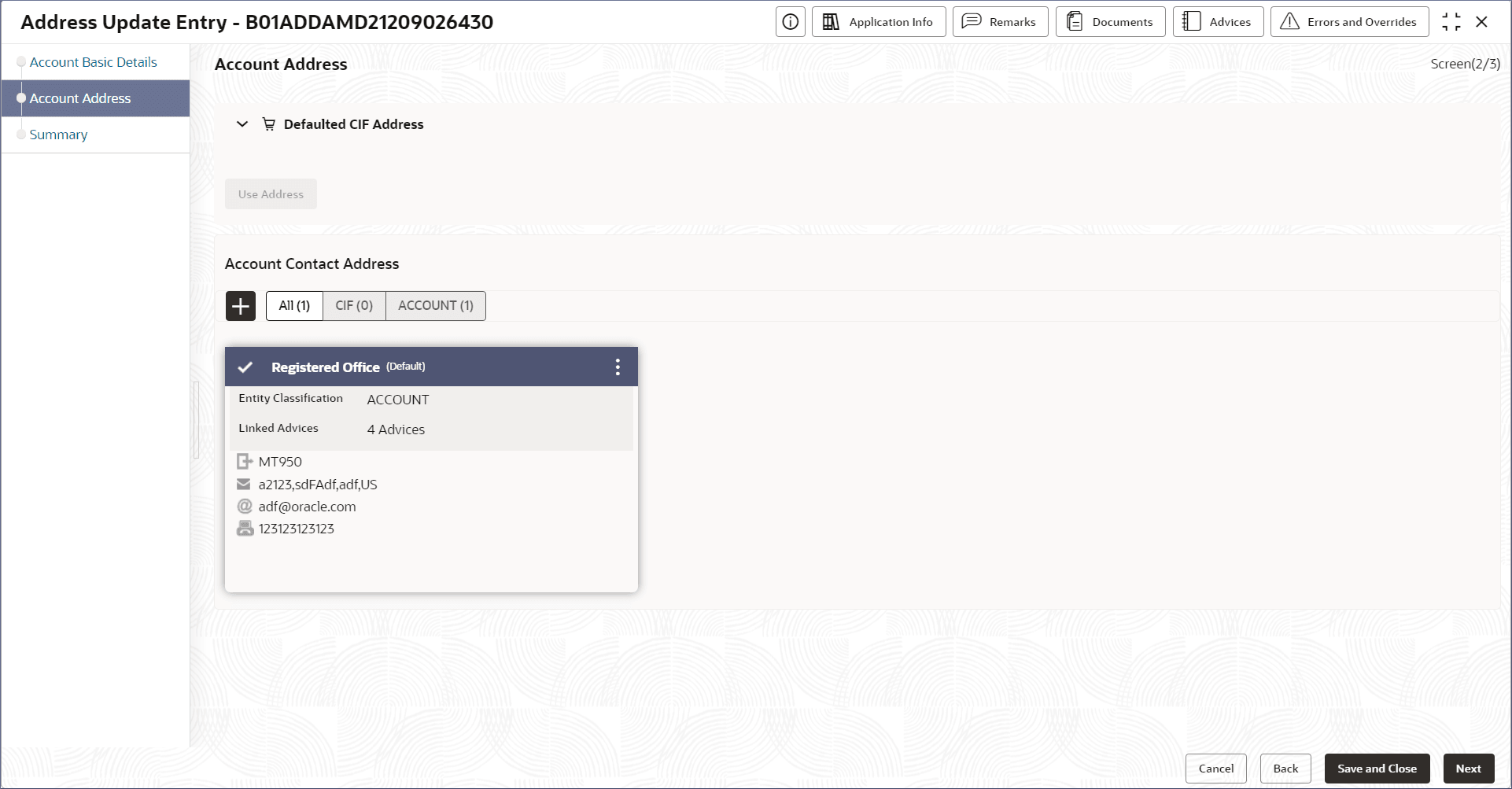 Description of Figure 4-2 follows
