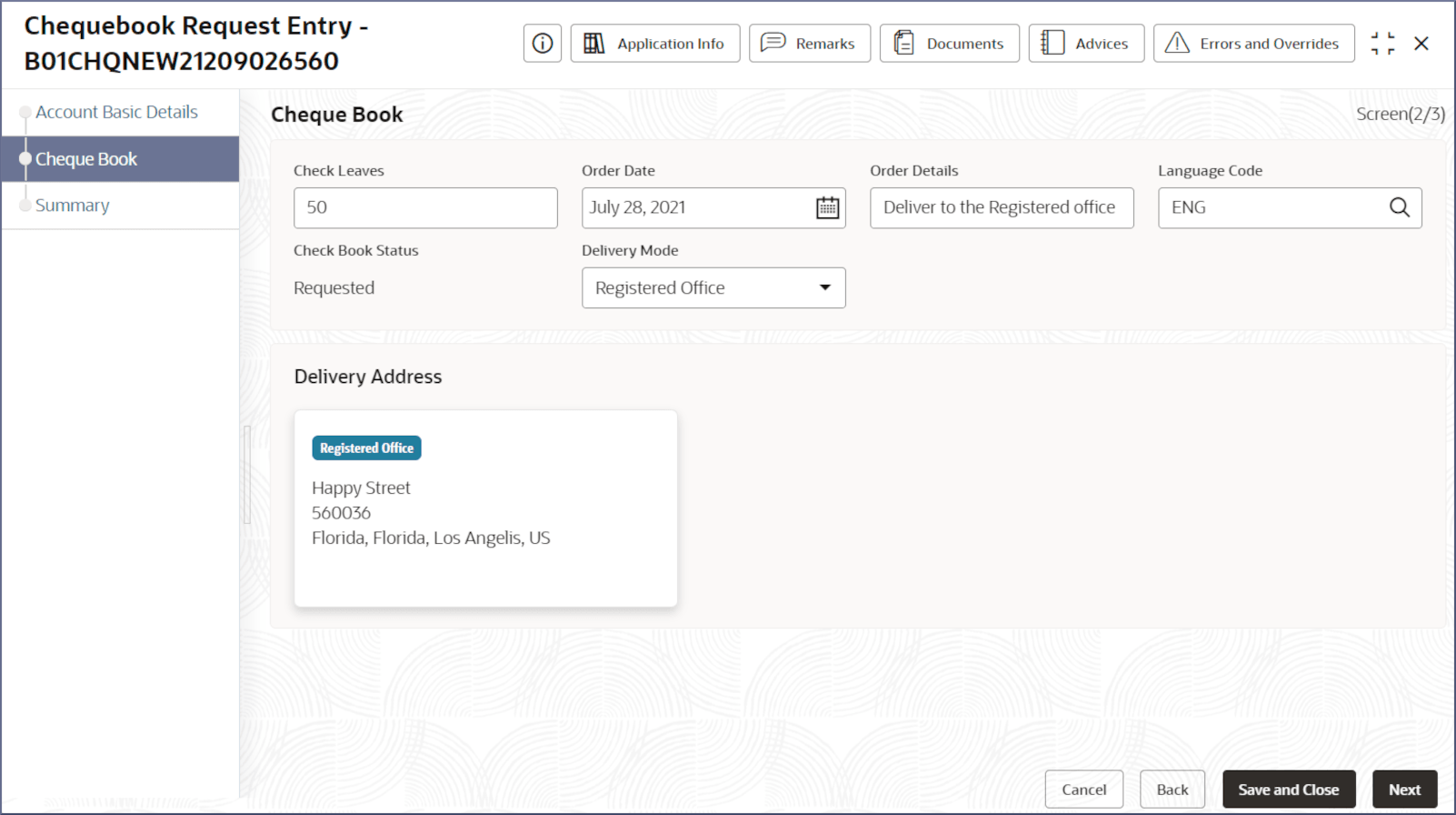 Description of Figure 4-35 follows Description of Figure 4-35 follows