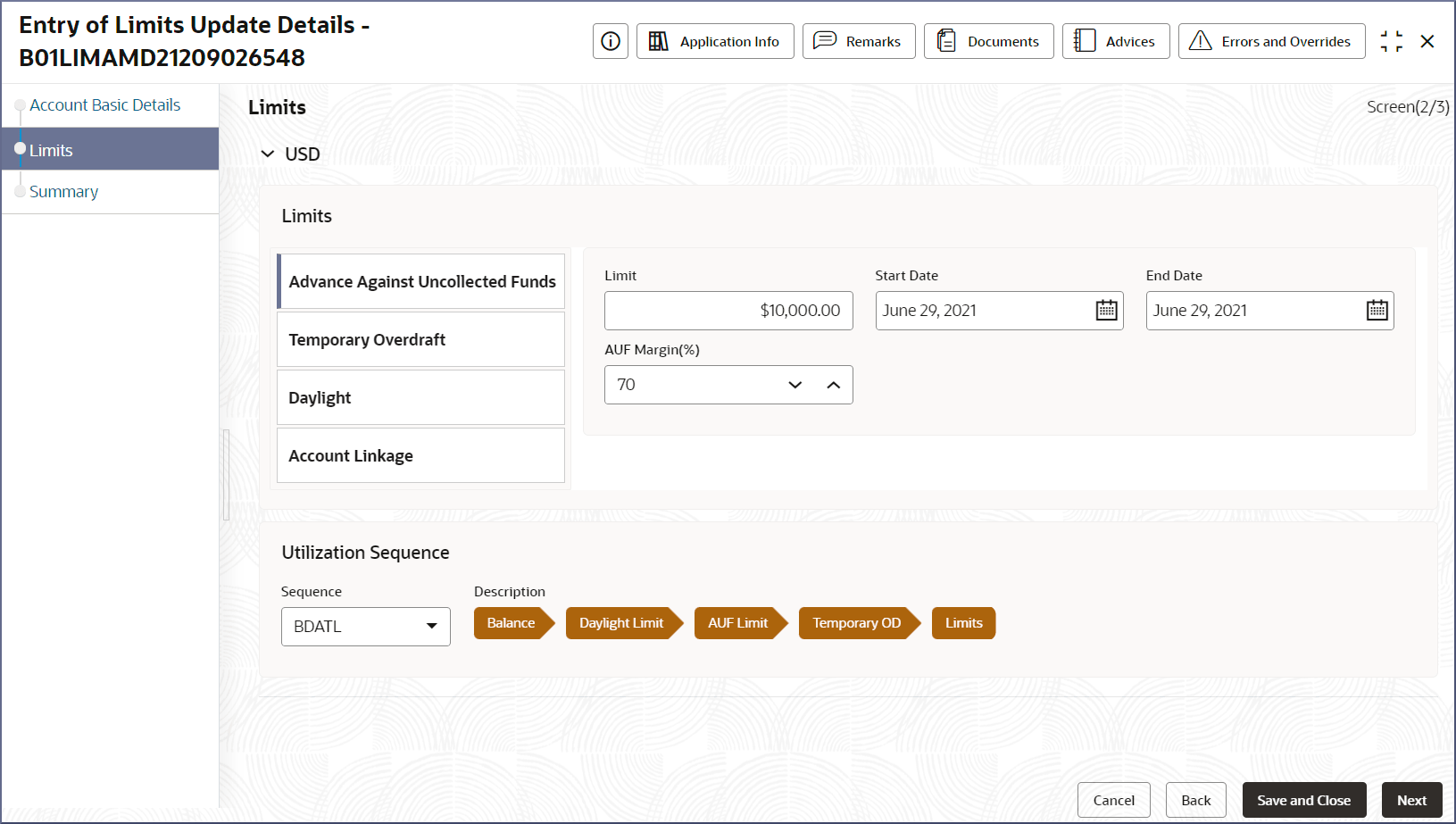 Description of Figure 4-30 follows