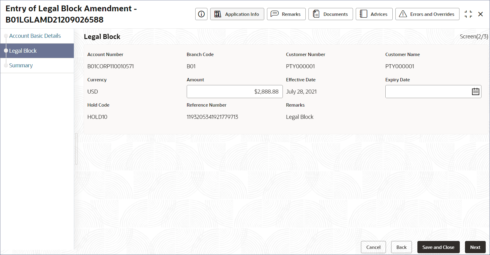 Description of Figure 5-13 follows Description of Figure 5-13 follows