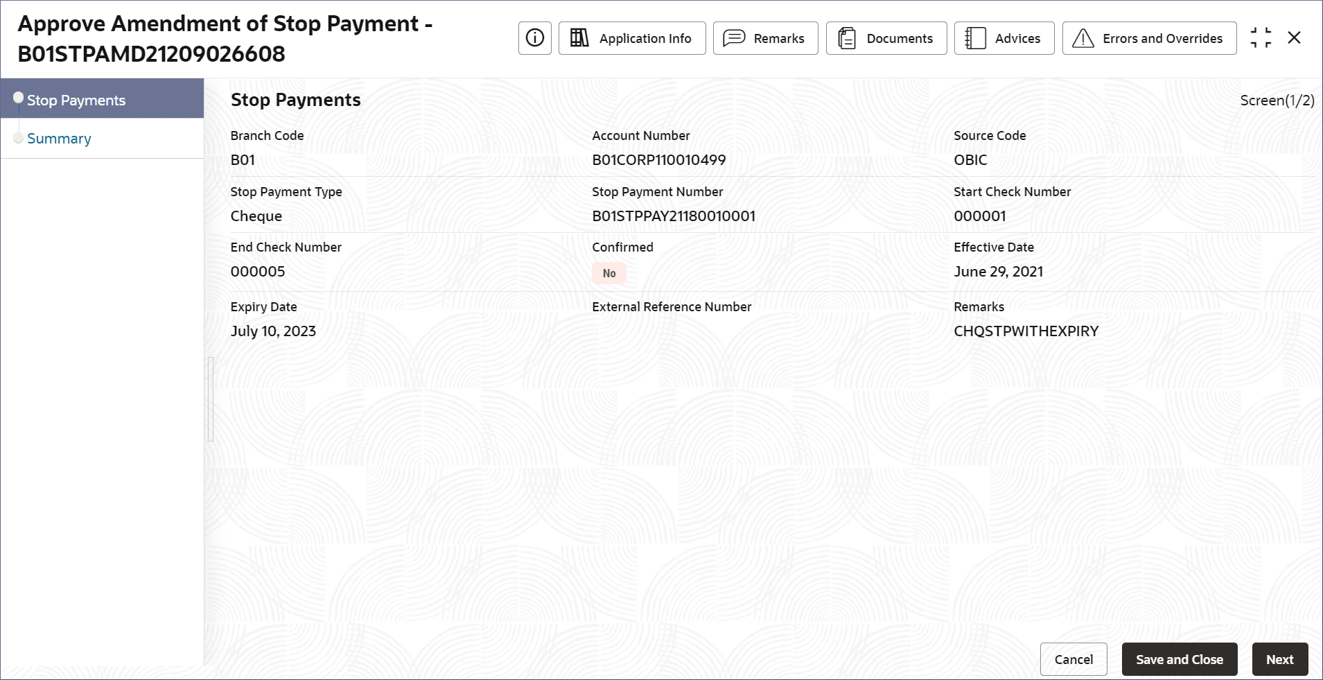 Description of Figure 5-26 follows Description of Figure 5-26 follows
