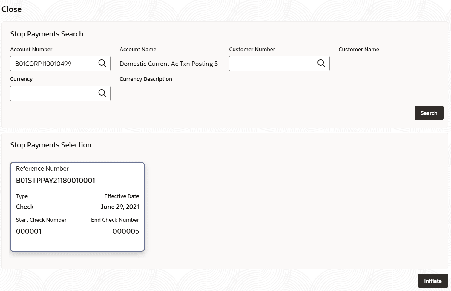 Description of Figure 5-27 follows Description of Figure 5-27 follows