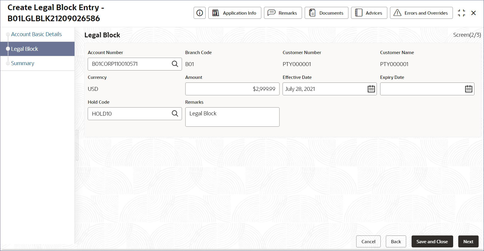 Description of Figure 5-8 follows Description of Figure 5-8 follows