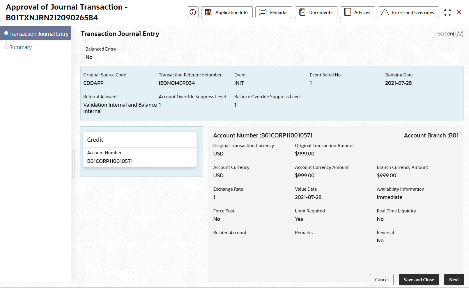 Description of Figure 5-5 follows Description of Figure 5-5 follows