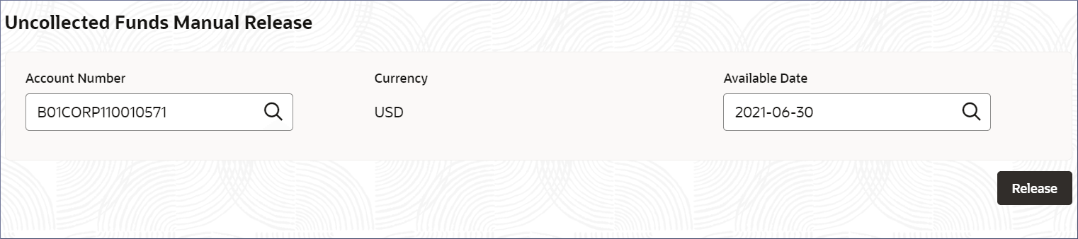 Description of Figure 5-30 follows Description of Figure 5-30 follows