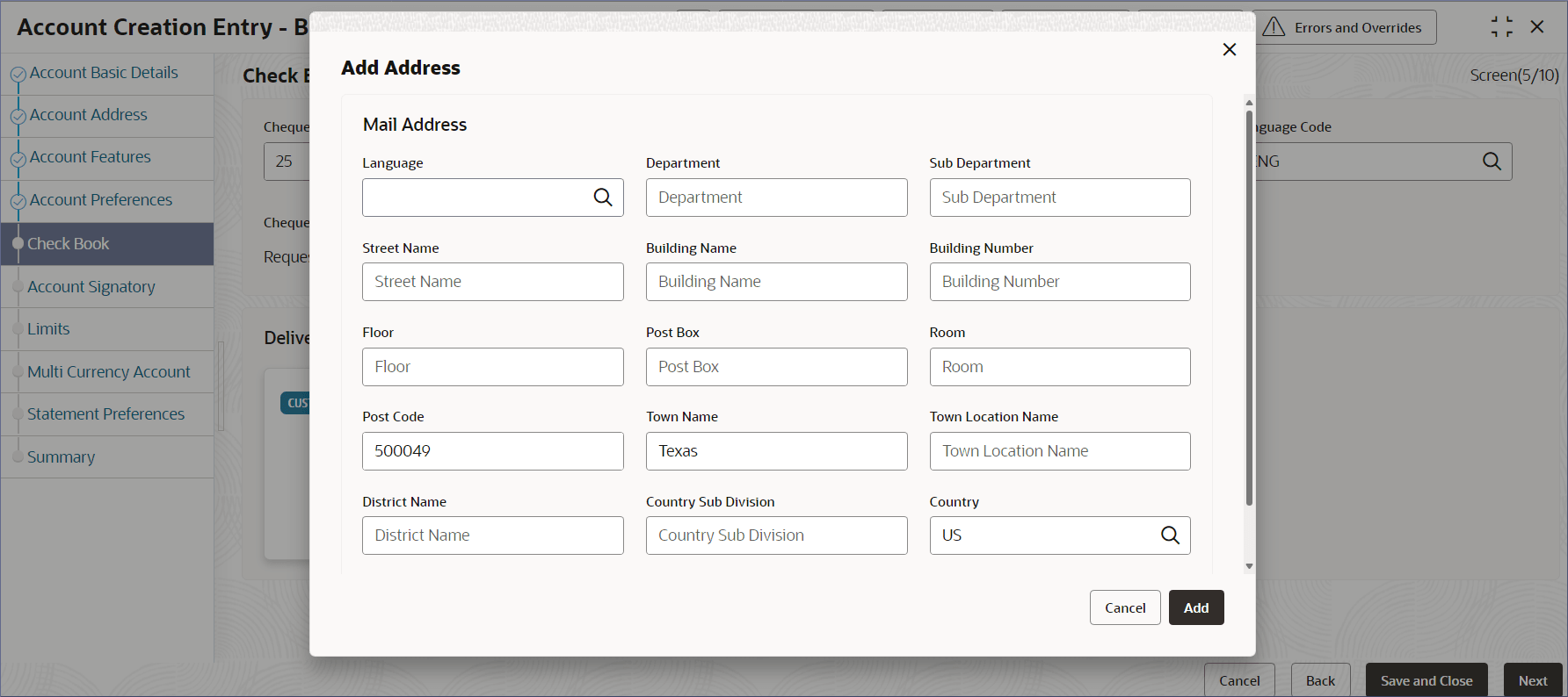 Description of Figure 4-15 follows