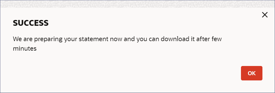 Description of Figure 4-33 follows