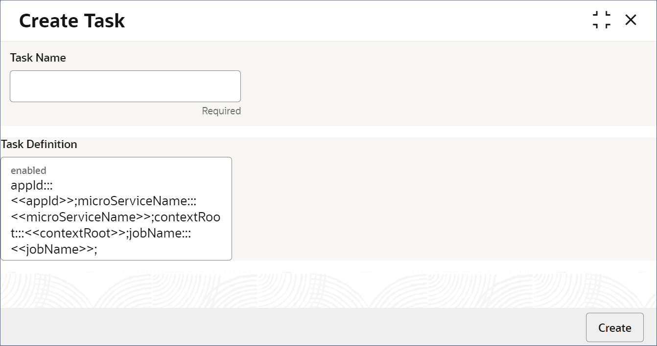 Description of Figure 7-1 follows