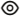 Eye button