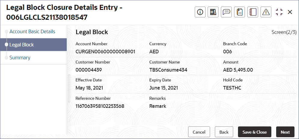 Description of Figure 5-17 follows Description of Figure 5-17 follows